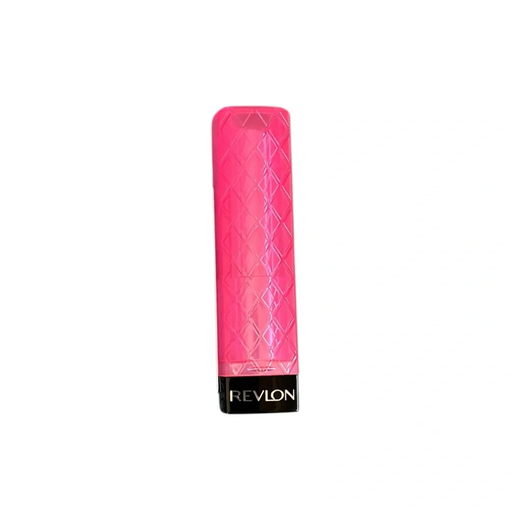 Revlon ColorBurst Lip Butter #053 Sorbet Pink Shine Discontinued NWT